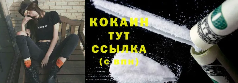 как найти закладки  Ленинск  Cocaine Боливия 